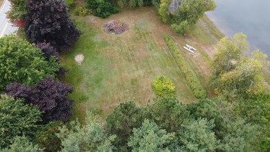 Lot 0 Fogg Rd, Scarborough, ME 04074 - photo 4