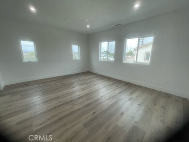 2827 190th St unit A, Redondo Beach, CA 90278 - photo 5