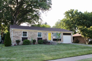 359F0765-80E2-4A4B-931D-338A3C4686A8