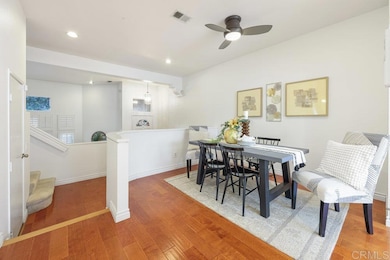 7125 Calabria Ct unit D, San Diego, CA 92122 - photo 7