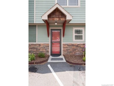 15 Lees Creek Rd unit K, Asheville, NC 28806 - photo 3