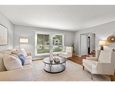 10315 Quaker Ln N, Maple Grove, MN 55369 - photo 4