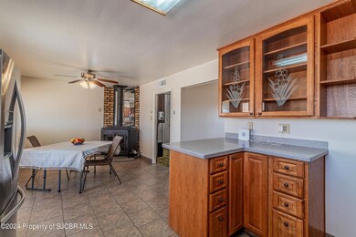 3513 Sierra Vista Dr, Farmington, NM 87402 - photo 5