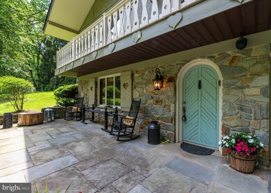 13809 Ansari Ln, Baldwin, MD 21013 - photo 3