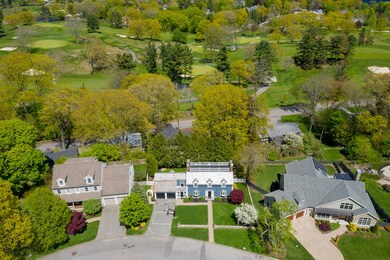 20 Windmill Ln, Arlington, MA 02474 - photo 4