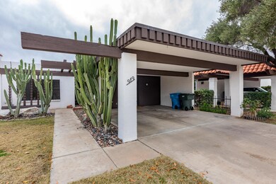 919 W Berridge Ln, Phoenix, AZ 85013 - photo 2