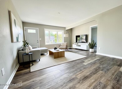 result20251030-666-ypbnj9