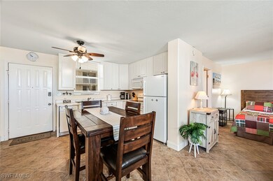 5700 Bonita Beach Rd SW unit 3405, Bonita Springs, FL 34134 - photo 6