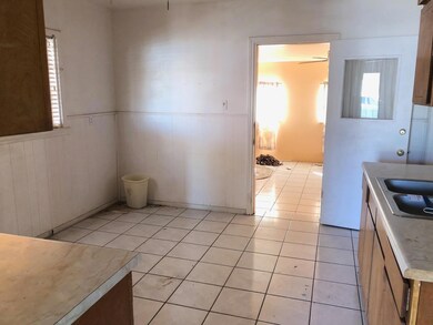 7412 Alpine Dr, El Paso, TX 79915 - photo 5