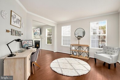 35519 Sarasota St, Round Hill, VA 20141 - photo 5