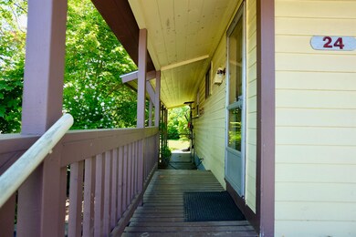 24 Abbott Rd, Concord, NH 03303 - photo 4