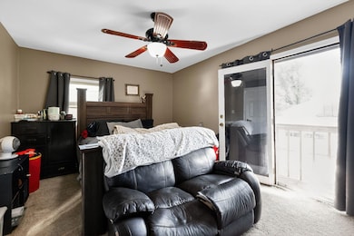 06_3125_Old_Hobart_Rd_Gary_IN_46405_USA-