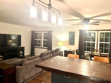 96 Hickory Ave, Hebron, IN 46341 - photo 4