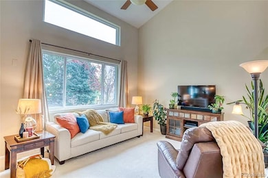 10440 Tracewood Cir, Highlands Ranch, CO 80130 - photo 4