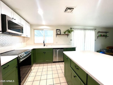 451 N San Jose Cir, Mesa, AZ 85201 - photo 5