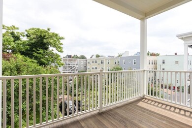 112 Berkshire St unit 3, Cambridge, MA 02141 - photo 6