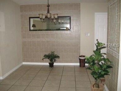 490 17th St NE, Winter Haven, FL 33881 - photo 4