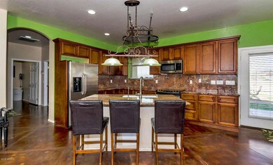 18712 W Rustler Rd Buckeye AZ-large-008-