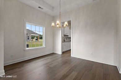 660 Wells Dr, Hernando, MS 38632 - photo 7