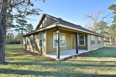 25159 Amanda Ln, Hockley, TX 77447 - photo 6