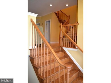 62 Hoover Ave, Princeton, NJ 08540 - photo 2