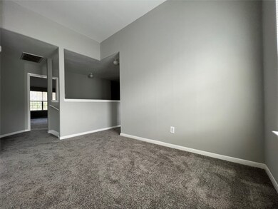 17251 Cricketbriar Ct, Houston, TX 77084 - photo 6