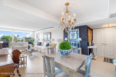 008-1701SouthFlaglerDrive-WestPalmBeach-