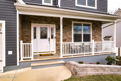 220 Crows Nest Rd, Stafford Township, NJ 08050 - photo 7