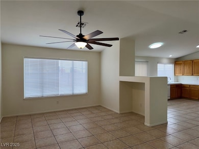 686 Arrowhead Canyon Dr, Henderson, NV 89002 - photo 3