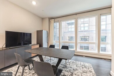 1872 Easterly Rd, Reston, VA 20190 - photo 5