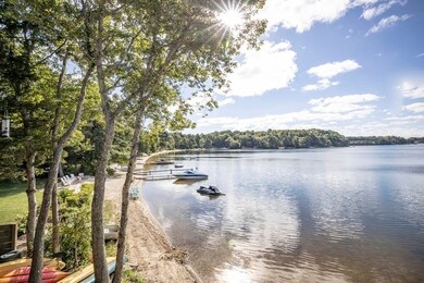 78 Arrowhead Rd, Plymouth, MA 02360 - photo 6