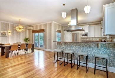 7 Appleton St, Somerville, MA 02144 - photo 5