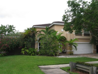 unlisted-address, Doral, FL 33178 - photo 2