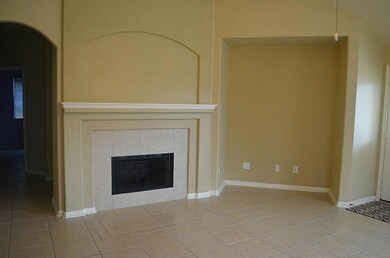 13631 Braydon Bend Dr, Houston, TX 77041 - photo 5