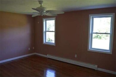 124 Ramshorn Rd, Dudley, MA 01571 - photo 6