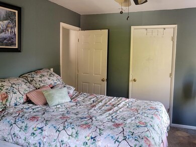 2544 Lacey Rd, Forked River, NJ 08731 - photo 6