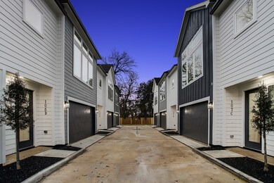 105 W Whitney St unit E, Houston, TX 77018 - photo 2