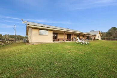 25202 Highway 105, Sour Lake, TX 77659 - photo 6