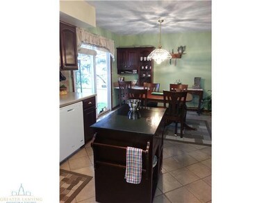 6514 W Willow Hwy, Lansing, MI 48917 - photo 4