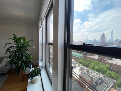 168 W 86th St unit 12-A, New York, NY 10024 - photo 3