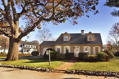 1 Upland Rd, Newburyport, MA 01950 - photo 2