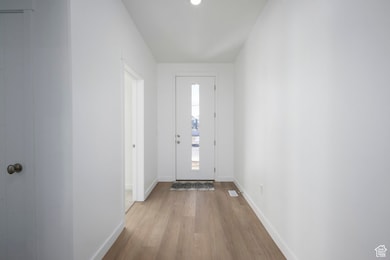 234 Waterstone Cir unit 9, Murray, UT 84107 - photo 2