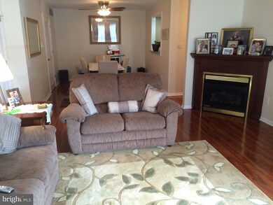 91P Pristine Place, Sewell, NJ 08080 - photo 4