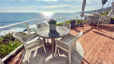 7 Camel Point Dr, Laguna Beach, CA 92651 - photo 2