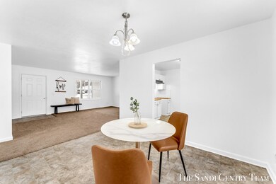 2020 W White Lake Dr, Whitehall, MI 49461 - photo 5