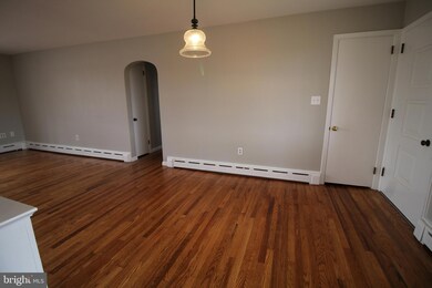 270 Stevens Rd, Stevens, PA 17578 - photo 5