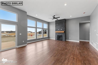 09-LIVINGROOM_SSD_IMG_4-8950