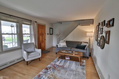 602 Heckman Ave, Nazareth, PA 18064 - photo 7