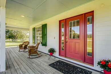 3130 Thunder Rd, Middleburg, FL 32068 - photo 3