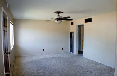 023-170475 - Great Room